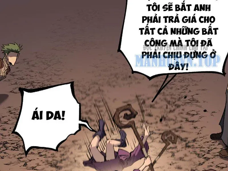 Thích Khách Thần Cấp, Ta Chính Là Bóng Đêm Chap 109 - Next Chap 110