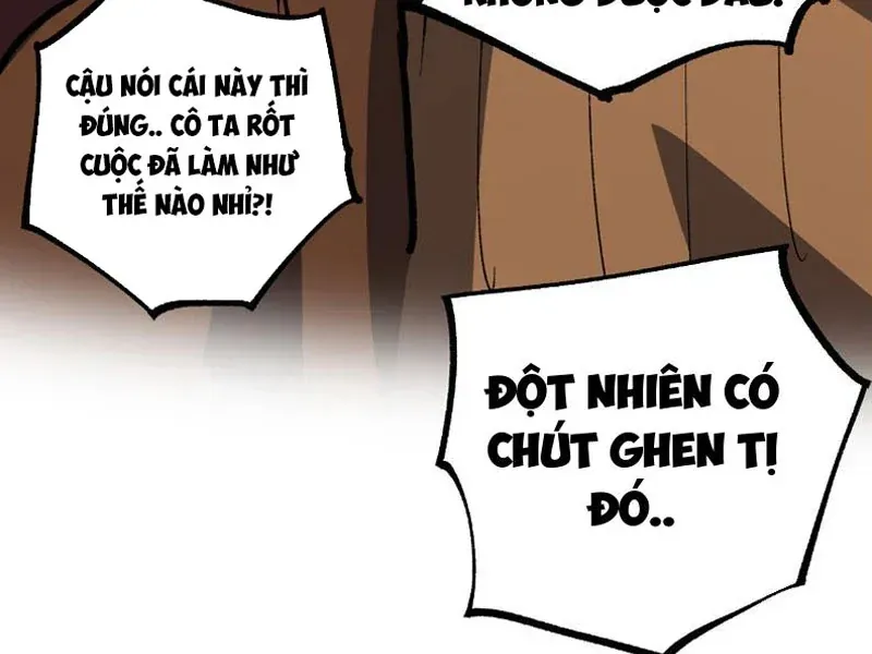 Thích Khách Thần Cấp, Ta Chính Là Bóng Đêm Chap 109 - Next Chap 110
