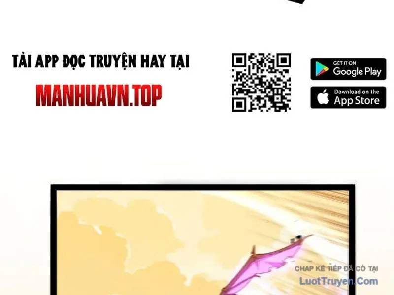 Thích Khách Thần Cấp, Ta Chính Là Bóng Đêm Chap 109 - Next Chap 110