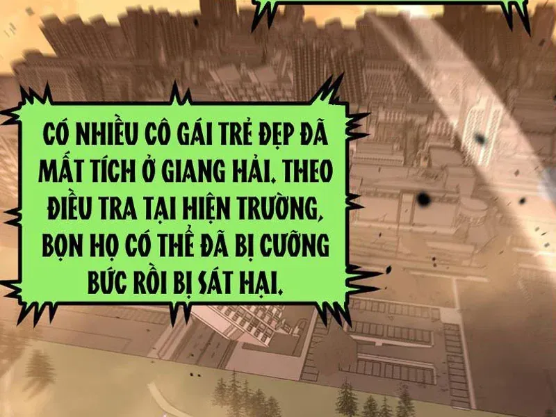 Thích Khách Thần Cấp, Ta Chính Là Bóng Đêm Chap 109 - Next Chap 110