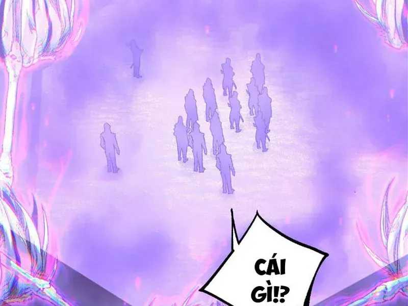 Thích Khách Thần Cấp, Ta Chính Là Bóng Đêm Chap 109 - Next Chap 110