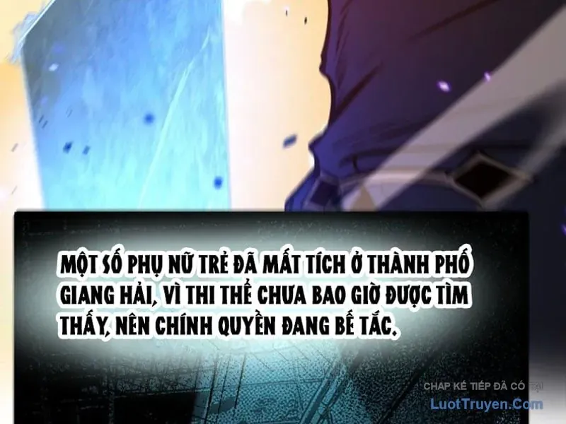 Thích Khách Thần Cấp, Ta Chính Là Bóng Đêm Chap 109 - Next Chap 110