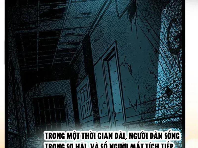 Thích Khách Thần Cấp, Ta Chính Là Bóng Đêm Chap 109 - Next Chap 110