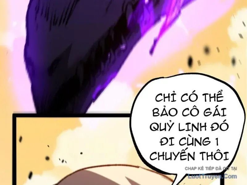 Thích Khách Thần Cấp, Ta Chính Là Bóng Đêm Chap 109 - Next Chap 110