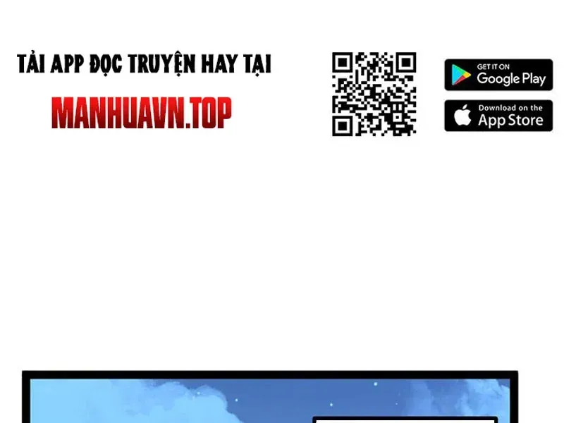 Thích Khách Thần Cấp, Ta Chính Là Bóng Đêm Chap 109 - Next Chap 110