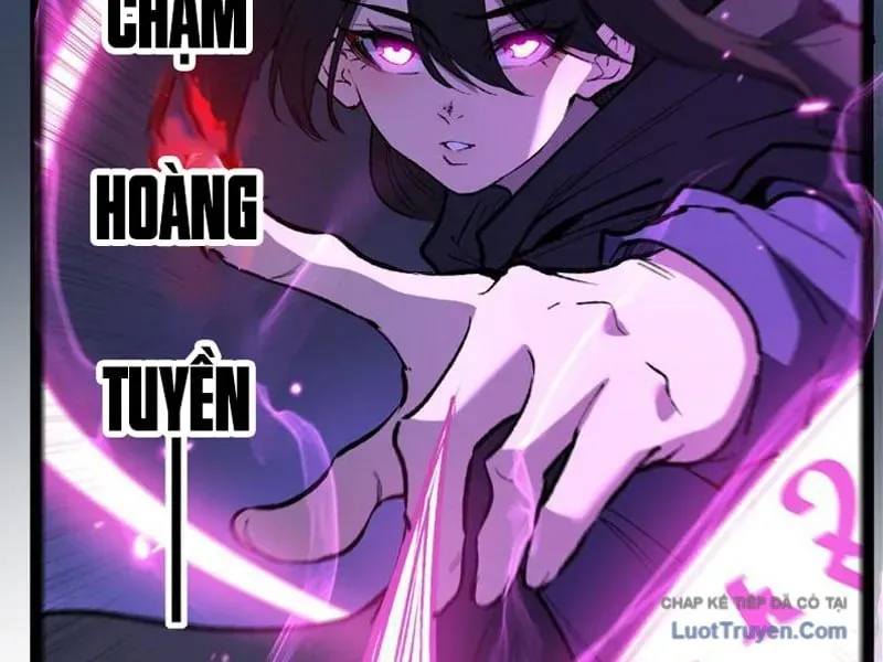 Thích Khách Thần Cấp, Ta Chính Là Bóng Đêm Chap 109 - Next Chap 110