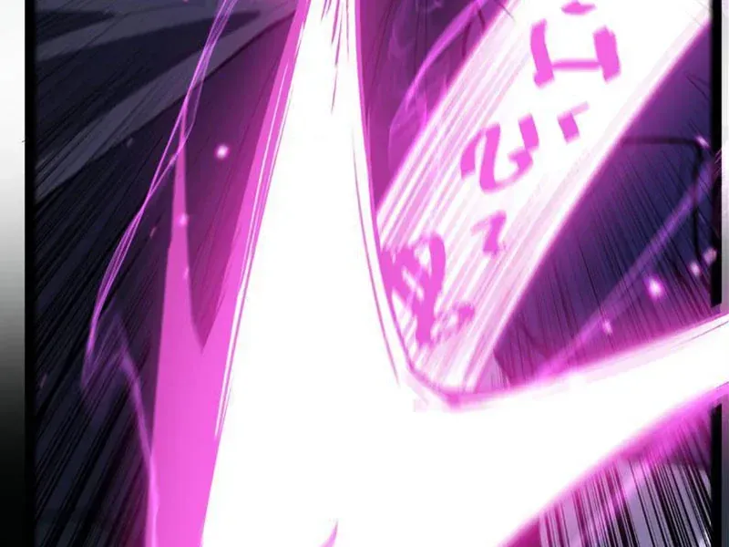 Thích Khách Thần Cấp, Ta Chính Là Bóng Đêm Chap 109 - Next Chap 110