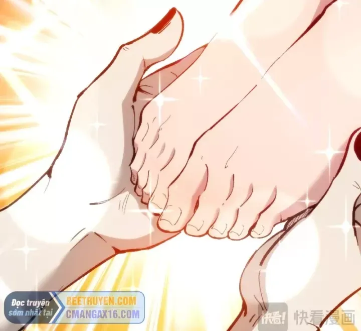 Thích Khách Thần Cấp, Ta Chính Là Bóng Đêm Chap 110 - Next Chap 111