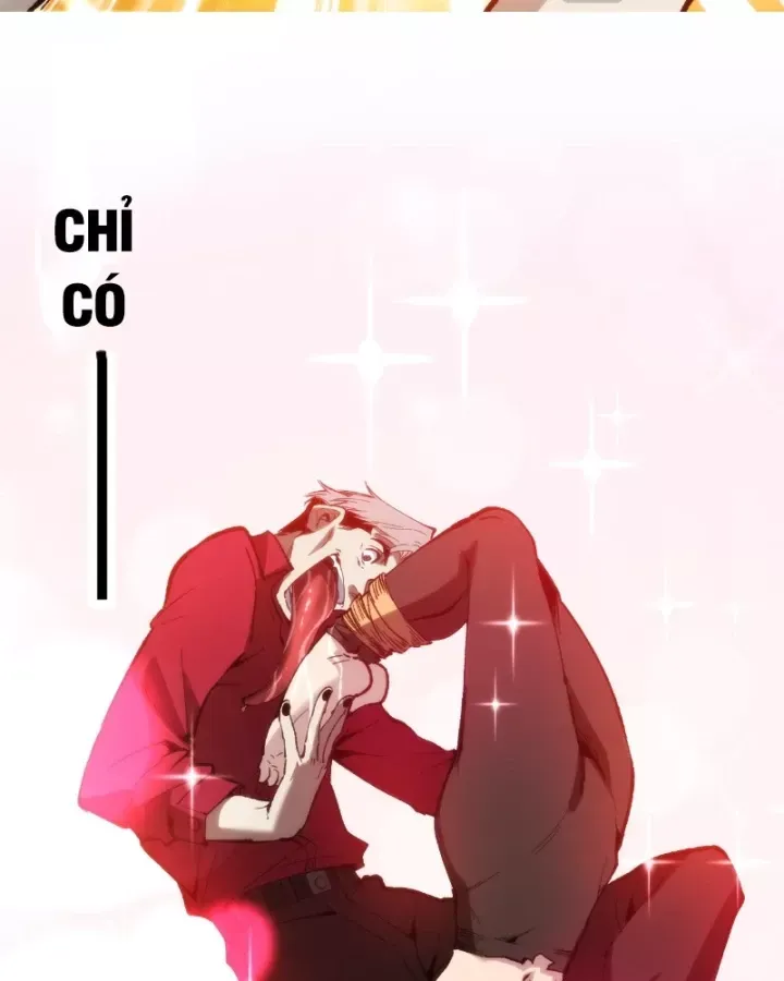 Thích Khách Thần Cấp, Ta Chính Là Bóng Đêm Chap 110 - Next Chap 111