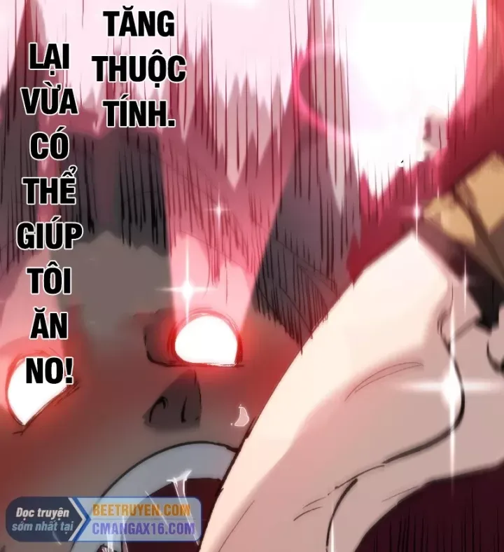 Thích Khách Thần Cấp, Ta Chính Là Bóng Đêm Chap 110 - Next Chap 111
