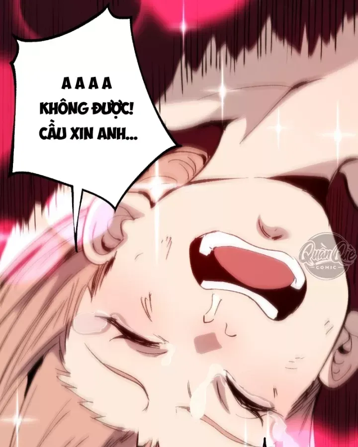 Thích Khách Thần Cấp, Ta Chính Là Bóng Đêm Chap 110 - Next Chap 111