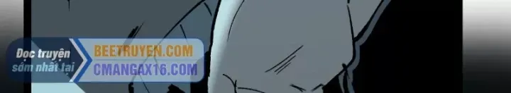 Thích Khách Thần Cấp, Ta Chính Là Bóng Đêm Chap 110 - Next Chap 111