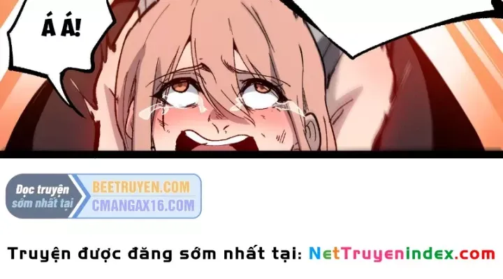 Thích Khách Thần Cấp, Ta Chính Là Bóng Đêm Chap 110 - Next Chap 111
