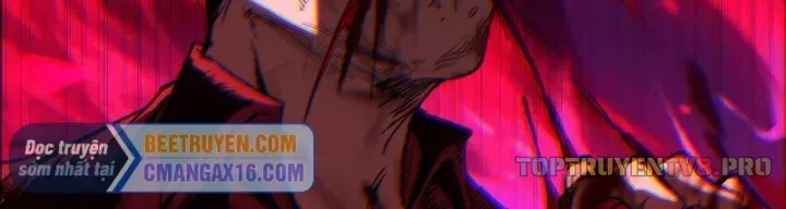 Thích Khách Thần Cấp, Ta Chính Là Bóng Đêm Chap 110 - Next Chap 111