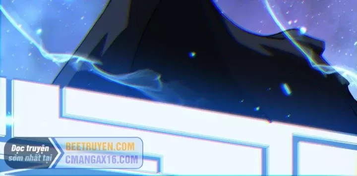 Thích Khách Thần Cấp, Ta Chính Là Bóng Đêm Chap 110 - Next Chap 111