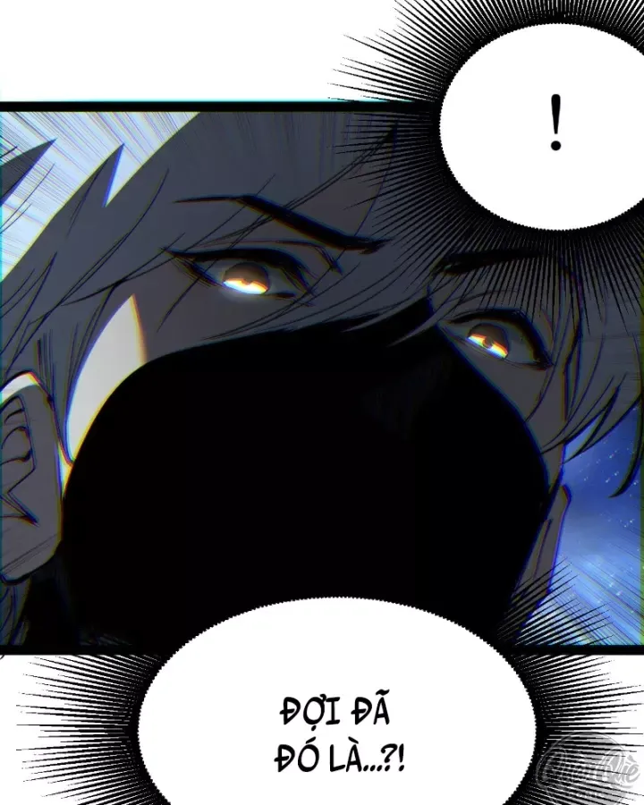 Thích Khách Thần Cấp, Ta Chính Là Bóng Đêm Chap 110 - Next Chap 111