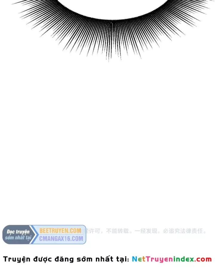 Thích Khách Thần Cấp, Ta Chính Là Bóng Đêm Chap 110 - Next Chap 111