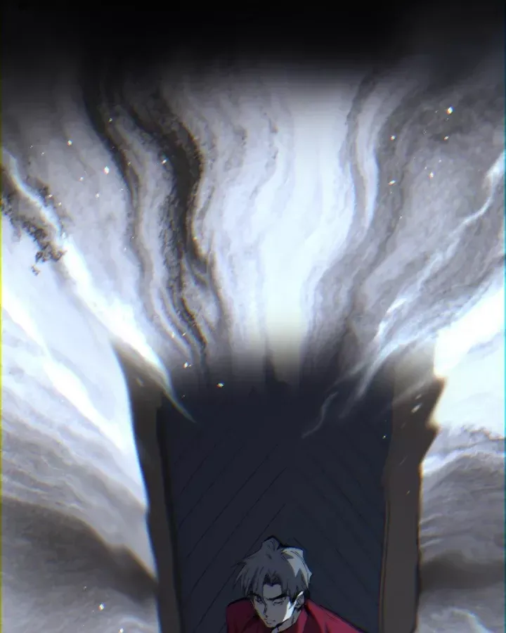 37