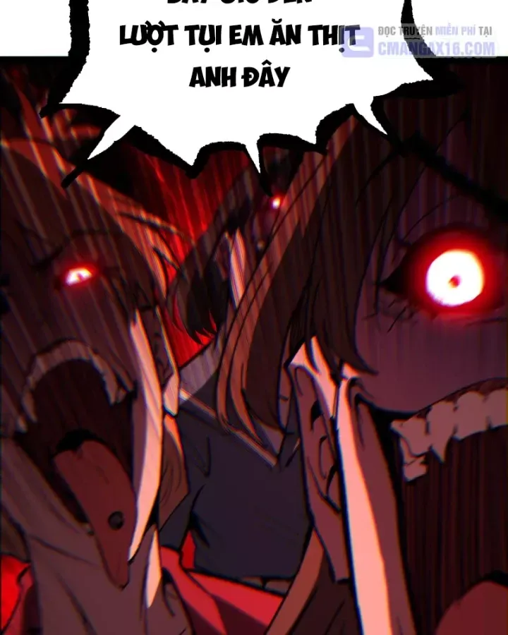 45