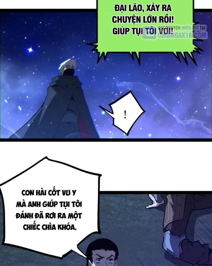 61