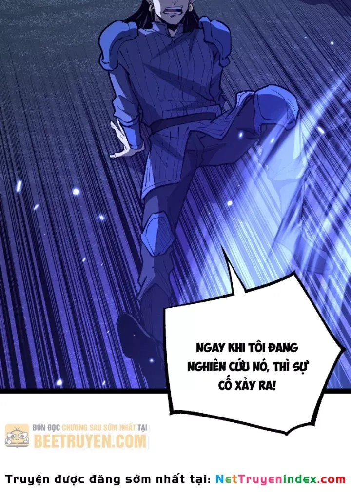62