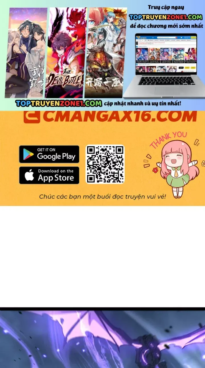 Thích Khách Thần Cấp, Ta Chính Là Bóng Đêm Chap 112 - Next Chap 113