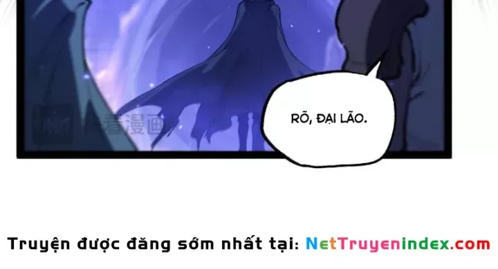 Thích Khách Thần Cấp, Ta Chính Là Bóng Đêm Chap 112 - Next Chap 113