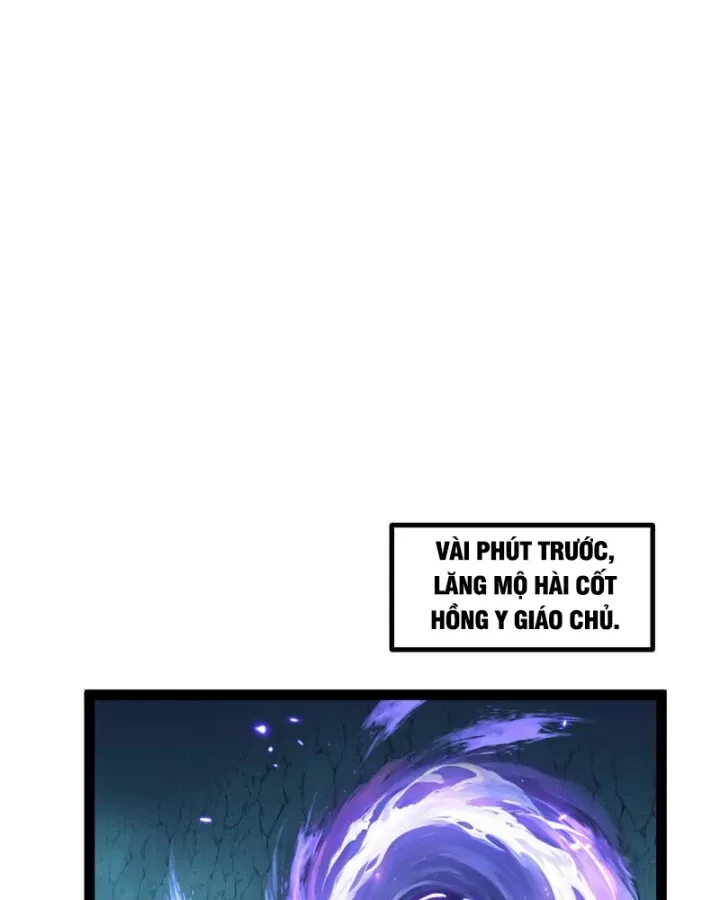 Thích Khách Thần Cấp, Ta Chính Là Bóng Đêm Chap 112 - Next Chap 113