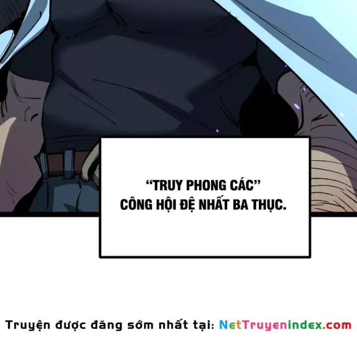 Thích Khách Thần Cấp, Ta Chính Là Bóng Đêm Chap 112 - Next Chap 113