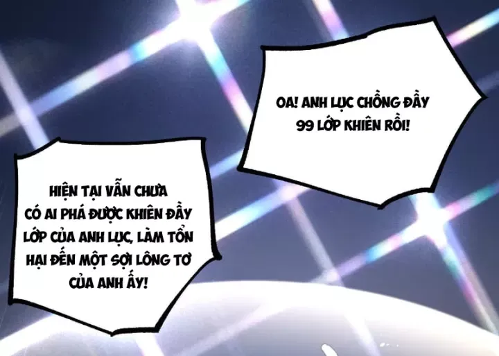 Thích Khách Thần Cấp, Ta Chính Là Bóng Đêm Chap 112 - Next Chap 113