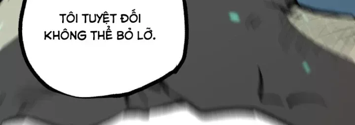 Thích Khách Thần Cấp, Ta Chính Là Bóng Đêm Chap 112 - Next Chap 113