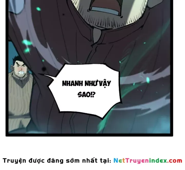 Thích Khách Thần Cấp, Ta Chính Là Bóng Đêm Chap 112 - Next Chap 113