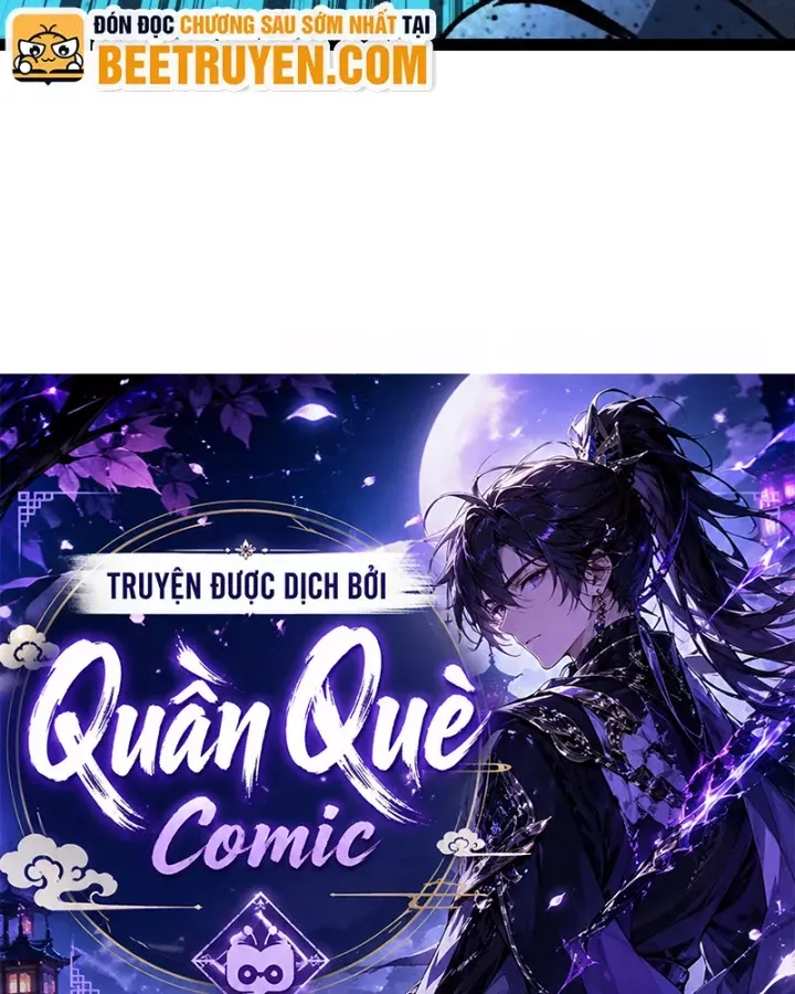 Thích Khách Thần Cấp, Ta Chính Là Bóng Đêm Chap 112 - Next Chap 113