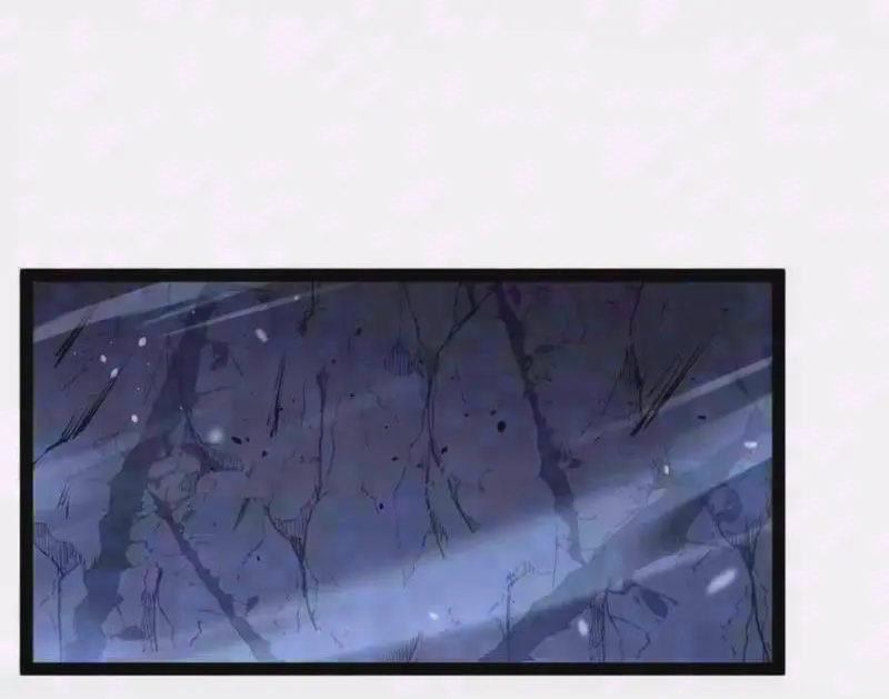 Thích Khách Thần Cấp, Ta Chính Là Bóng Đêm Chap 113 - Next Chap 114