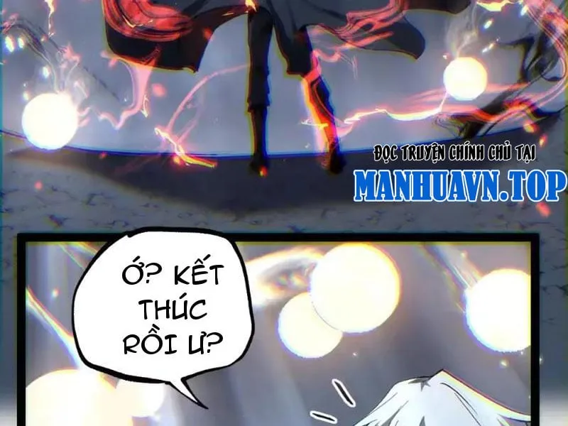 Thích Khách Thần Cấp, Ta Chính Là Bóng Đêm Chap 113 - Next Chap 114