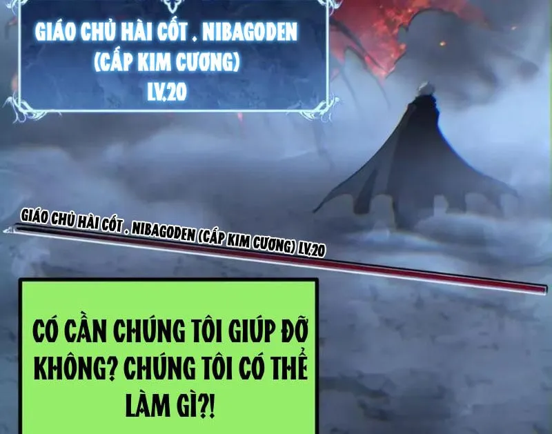 Thích Khách Thần Cấp, Ta Chính Là Bóng Đêm Chap 113 - Next Chap 114