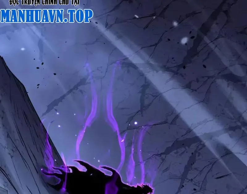 Thích Khách Thần Cấp, Ta Chính Là Bóng Đêm Chap 113 - Next Chap 114