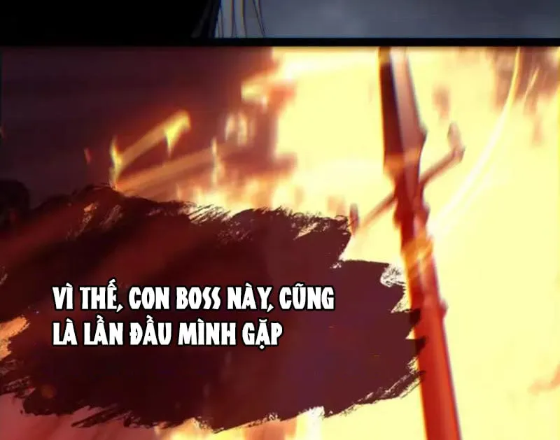 Thích Khách Thần Cấp, Ta Chính Là Bóng Đêm Chap 113 - Next Chap 114