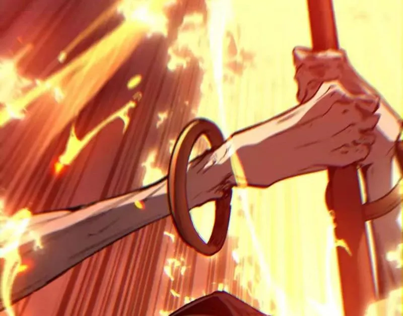 Thích Khách Thần Cấp, Ta Chính Là Bóng Đêm Chap 113 - Next Chap 114