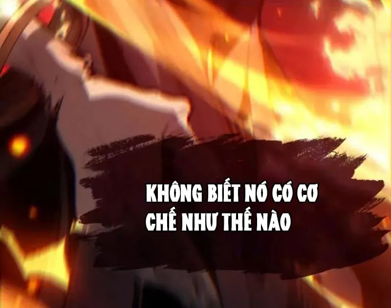 Thích Khách Thần Cấp, Ta Chính Là Bóng Đêm Chap 113 - Next Chap 114