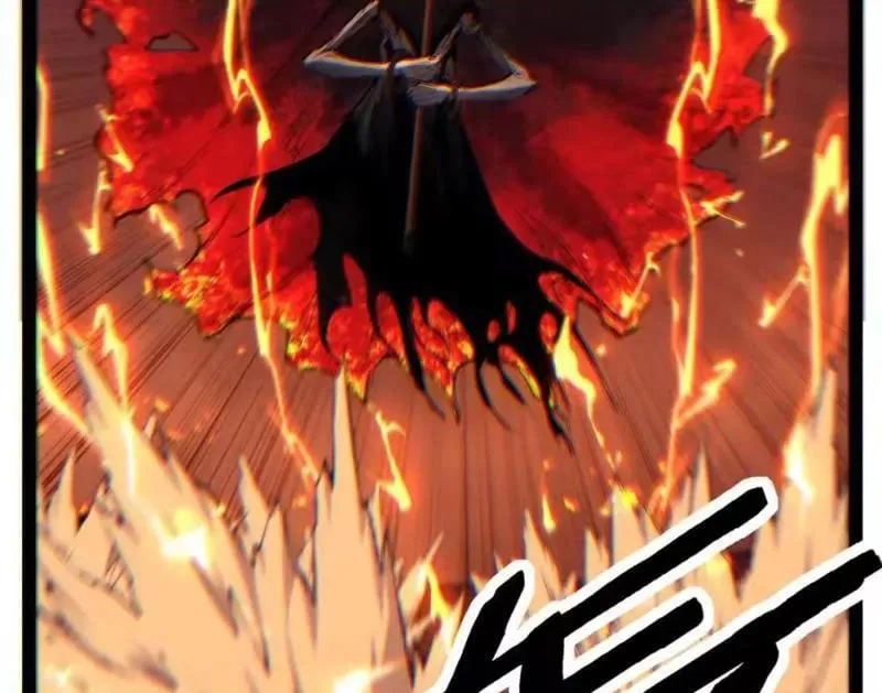 Thích Khách Thần Cấp, Ta Chính Là Bóng Đêm Chap 113 - Next Chap 114