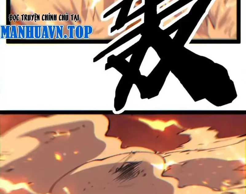 Thích Khách Thần Cấp, Ta Chính Là Bóng Đêm Chap 113 - Next Chap 114