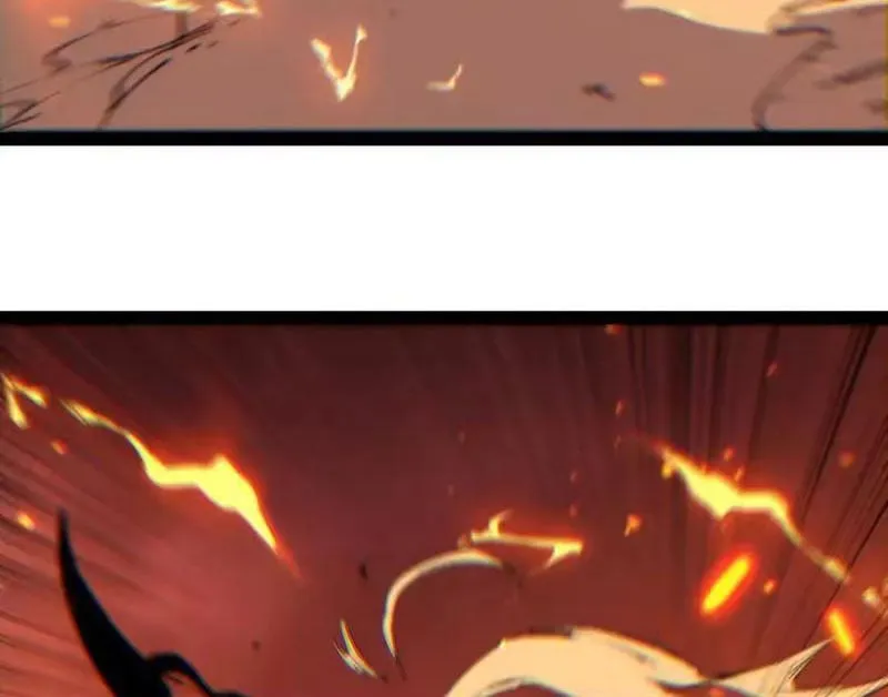 Thích Khách Thần Cấp, Ta Chính Là Bóng Đêm Chap 113 - Next Chap 114
