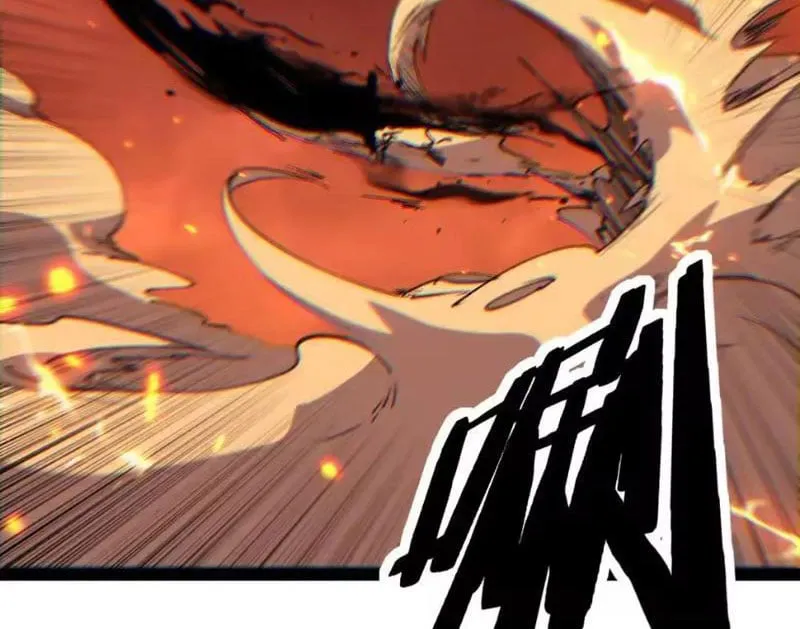Thích Khách Thần Cấp, Ta Chính Là Bóng Đêm Chap 113 - Next Chap 114