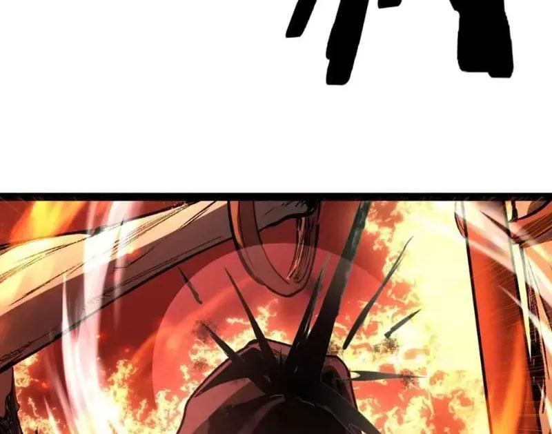 Thích Khách Thần Cấp, Ta Chính Là Bóng Đêm Chap 113 - Next Chap 114