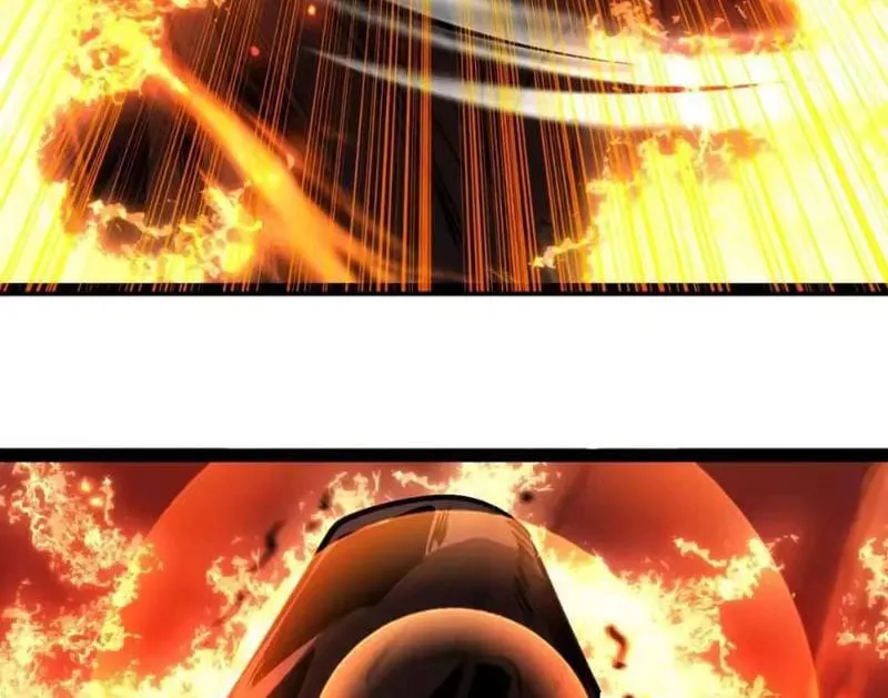 Thích Khách Thần Cấp, Ta Chính Là Bóng Đêm Chap 113 - Next Chap 114