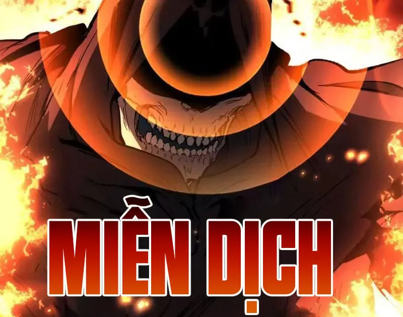 Thích Khách Thần Cấp, Ta Chính Là Bóng Đêm Chap 113 - Next Chap 114