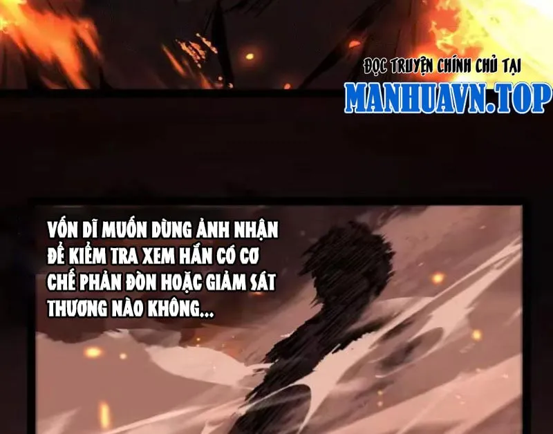 Thích Khách Thần Cấp, Ta Chính Là Bóng Đêm Chap 113 - Next Chap 114