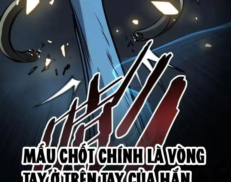 Thích Khách Thần Cấp, Ta Chính Là Bóng Đêm Chap 113 - Next Chap 114