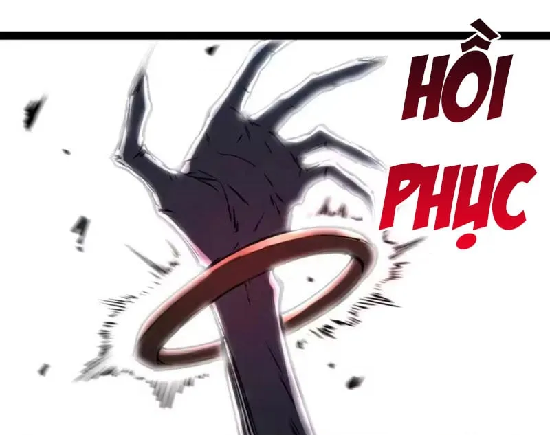 Thích Khách Thần Cấp, Ta Chính Là Bóng Đêm Chap 113 - Next Chap 114